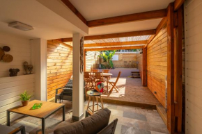 Maison Cosy